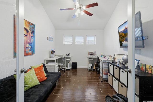 9002 Highland Star, San Antonio, TX 78254