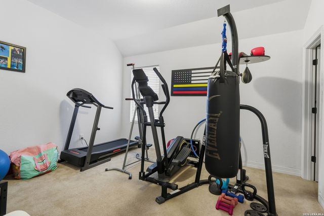 9002 Highland Star, San Antonio, TX 78254