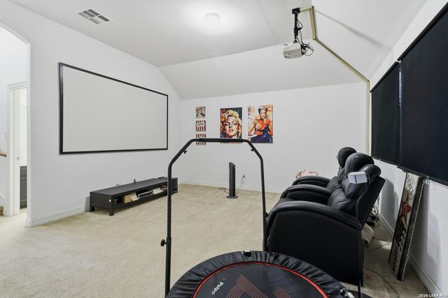 9002 Highland Star, San Antonio, TX 78254