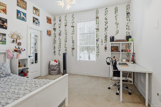 9002 Highland Star, San Antonio, TX 78254