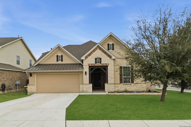9002 Highland Star, San Antonio, TX 78254