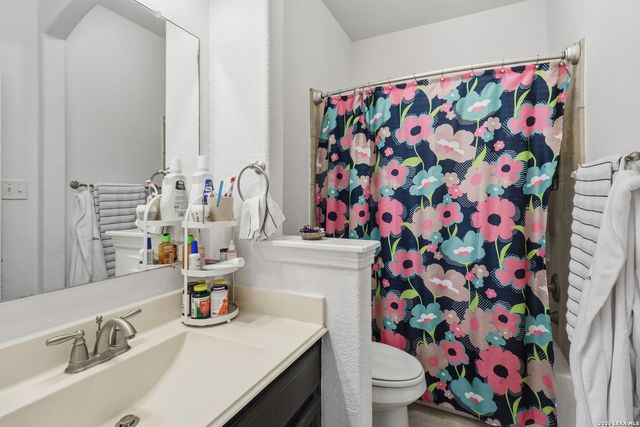 9002 Highland Star, San Antonio, TX 78254