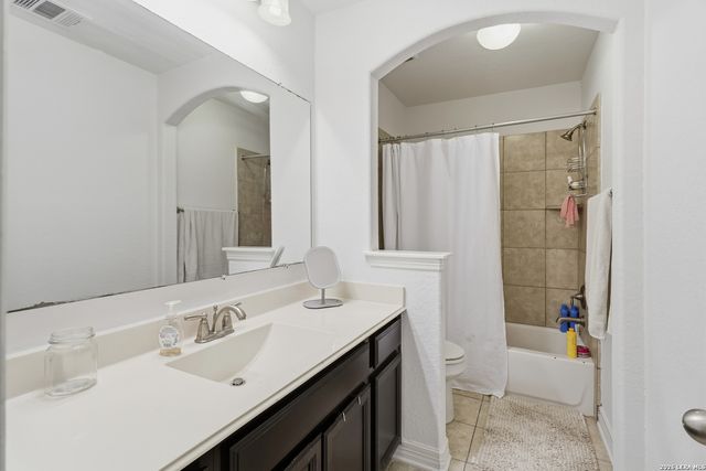 9002 Highland Star, San Antonio, TX 78254