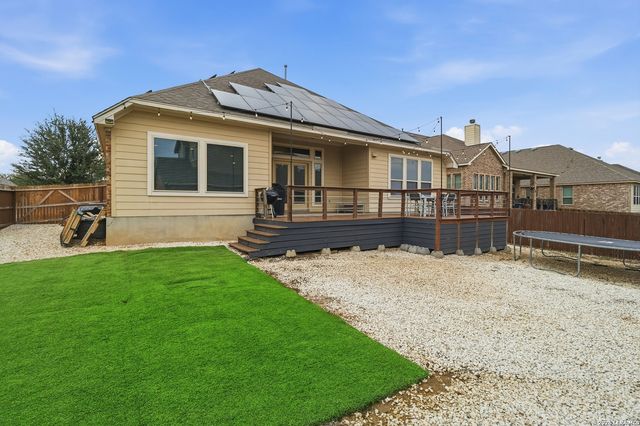 9002 Highland Star, San Antonio, TX 78254