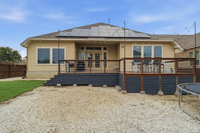 9002 Highland Star, San Antonio, TX 78254