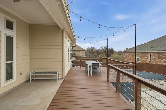 9002 Highland Star, San Antonio, TX 78254