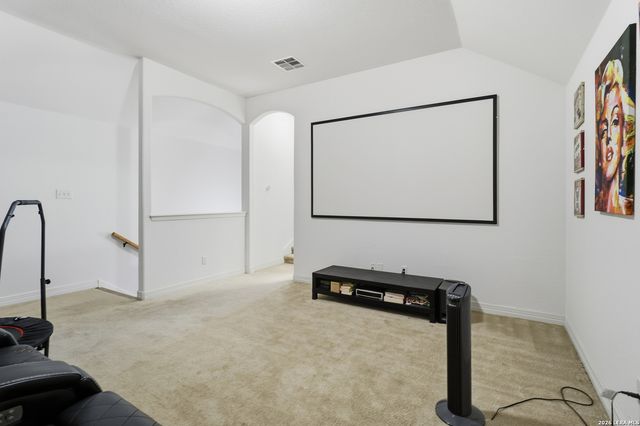 9002 Highland Star, San Antonio, TX 78254