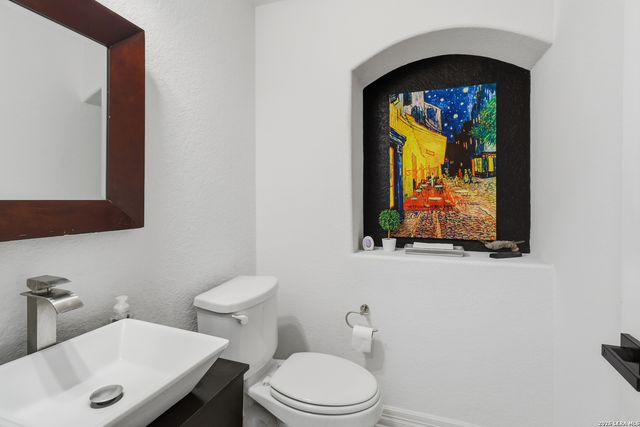 9002 Highland Star, San Antonio, TX 78254