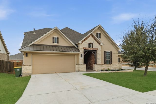 9002 Highland Star, San Antonio, TX 78254
