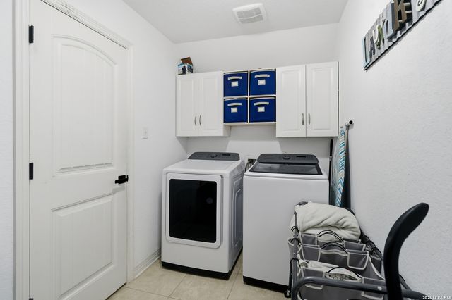 9002 Highland Star, San Antonio, TX 78254