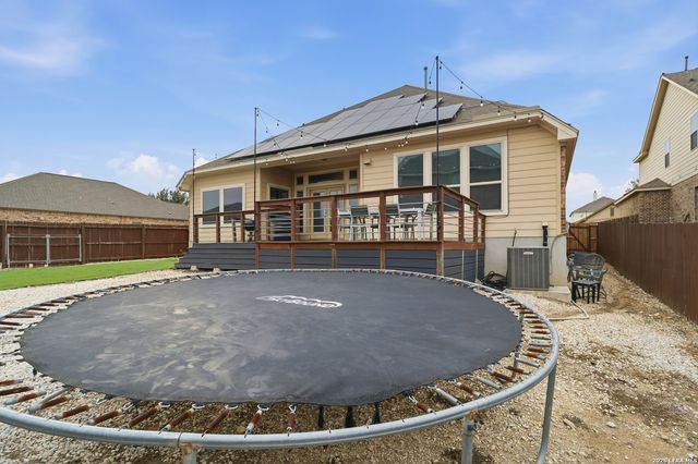 9002 Highland Star, San Antonio, TX 78254