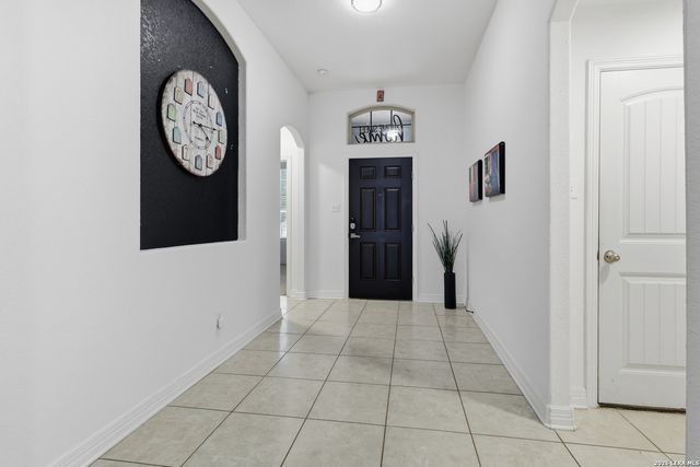 9002 Highland Star, San Antonio, TX 78254