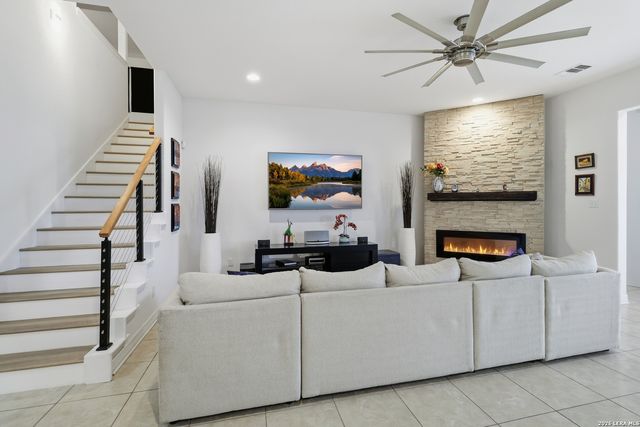 9002 Highland Star, San Antonio, TX 78254