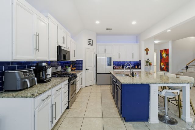 9002 Highland Star, San Antonio, TX 78254