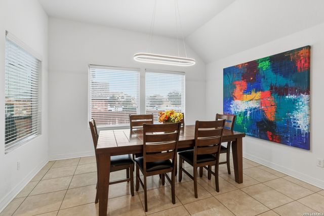 9002 Highland Star, San Antonio, TX 78254