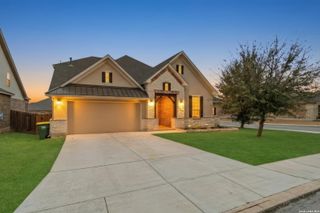 9002 Highland Star, San Antonio, TX 78254