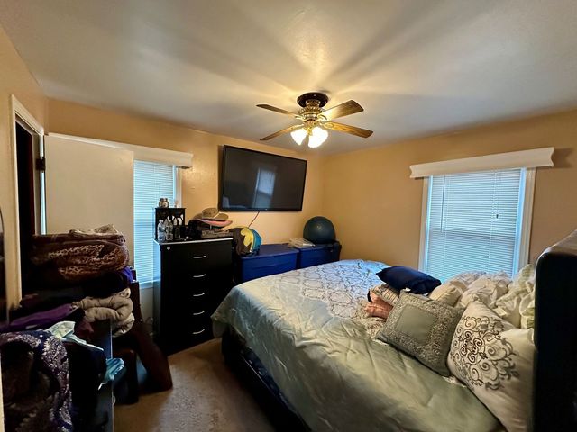 14800 Irving Avenue, Dolton, IL 60419
