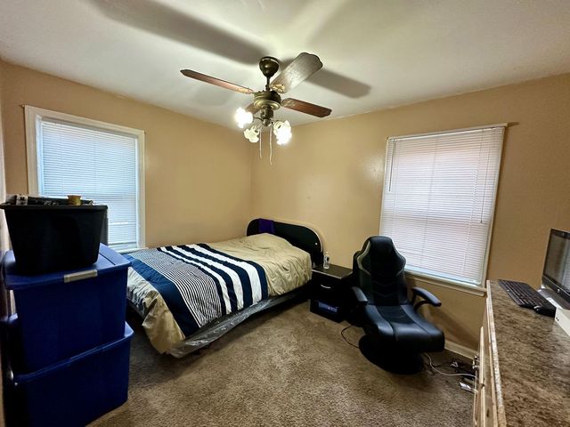 14800 Irving Avenue, Dolton, IL 60419