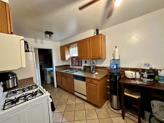 14800 Irving Avenue, Dolton, IL 60419