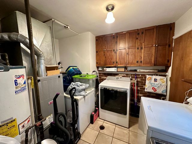 14800 Irving Avenue, Dolton, IL 60419