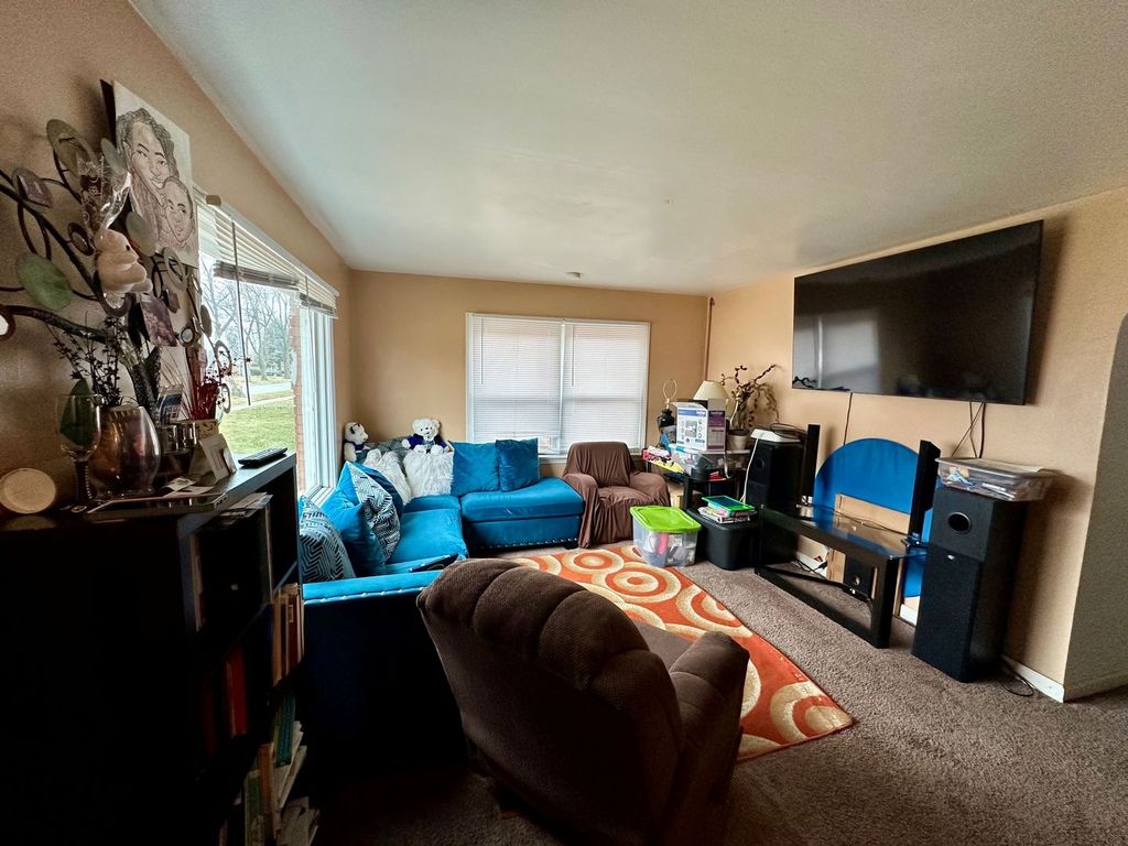 14800 Irving Avenue, Dolton, IL 60419 — photo 4
