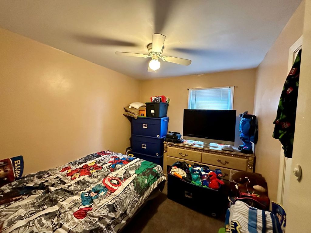 14800 Irving Avenue, Dolton, IL 60419 — photo 5