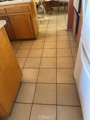 16322 Midway Street, Victorville, CA 92395