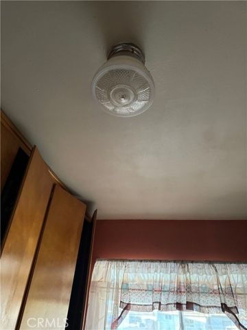 16322 Midway Street, Victorville, CA 92395