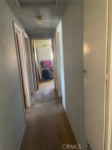 16322 Midway Street, Victorville, CA 92395