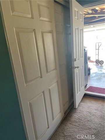 16322 Midway Street, Victorville, CA 92395