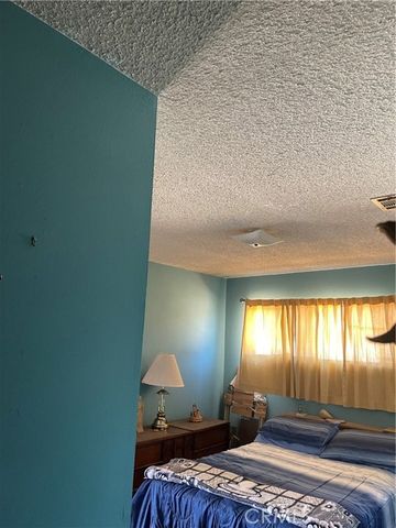 16322 Midway Street, Victorville, CA 92395