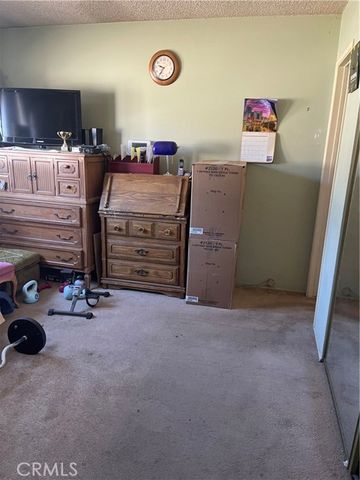 16322 Midway Street, Victorville, CA 92395