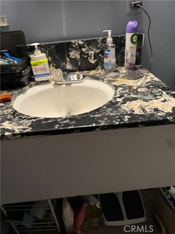 16322 Midway Street, Victorville, CA 92395