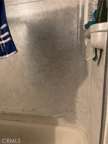 16322 Midway Street, Victorville, CA 92395