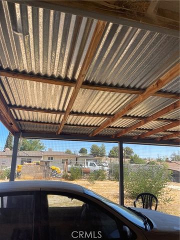 16322 Midway Street, Victorville, CA 92395