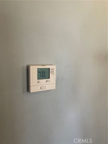 16322 Midway Street, Victorville, CA 92395