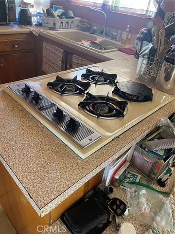 16322 Midway Street, Victorville, CA 92395