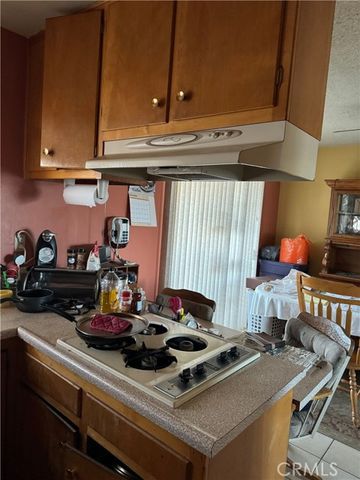 16322 Midway Street, Victorville, CA 92395