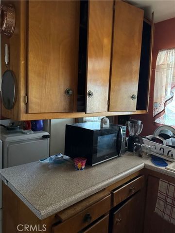 16322 Midway Street, Victorville, CA 92395