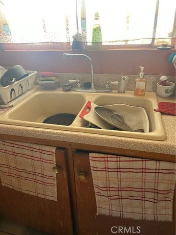 16322 Midway Street, Victorville, CA 92395