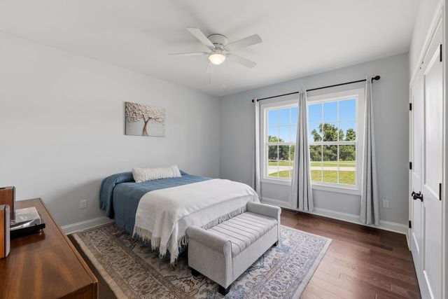 76 Woodspoint Drive, Lancaster, KY 40444