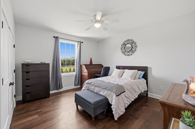 76 Woodspoint Drive, Lancaster, KY 40444