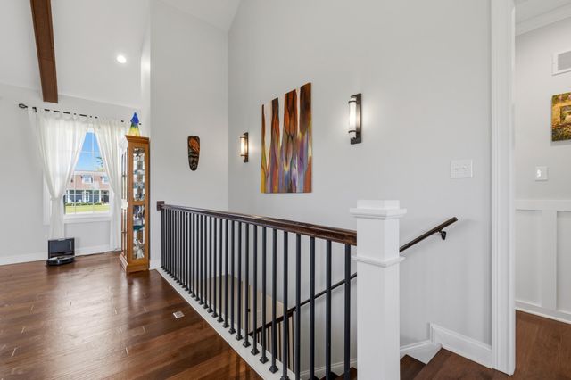 76 Woodspoint Drive, Lancaster, KY 40444