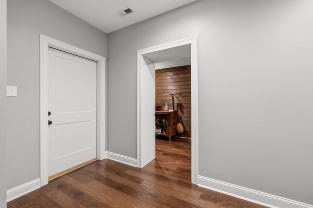 76 Woodspoint Drive, Lancaster, KY 40444