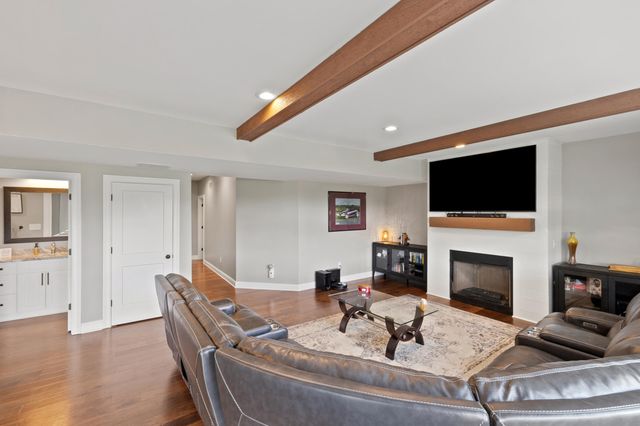 76 Woodspoint Drive, Lancaster, KY 40444
