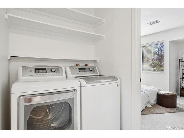 12155 E Ford Ave, Aurora, CO 80012