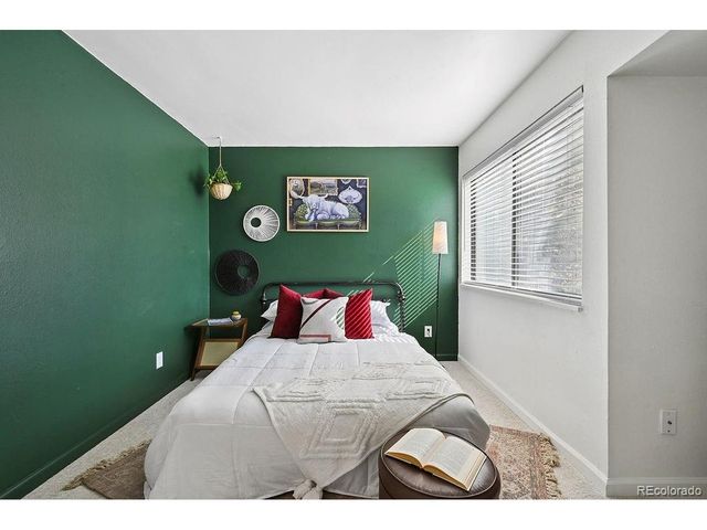 12155 E Ford Ave, Aurora, CO 80012