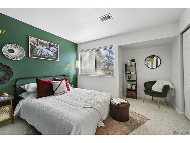 12155 E Ford Ave, Aurora, CO 80012