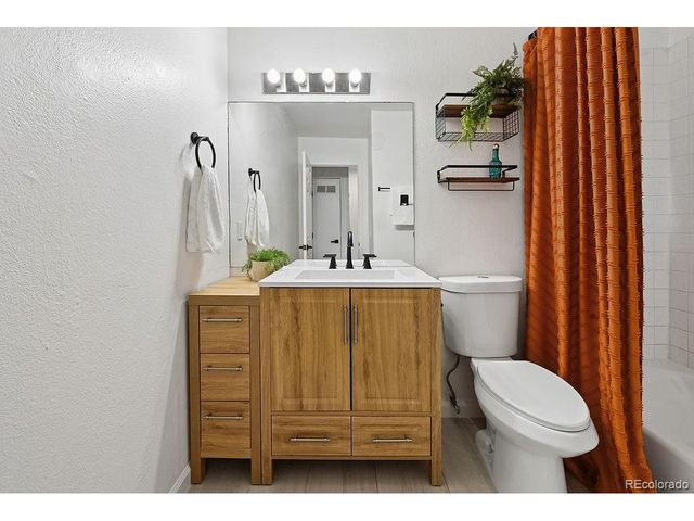 12155 E Ford Ave, Aurora, CO 80012