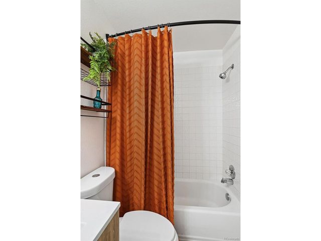 12155 E Ford Ave, Aurora, CO 80012